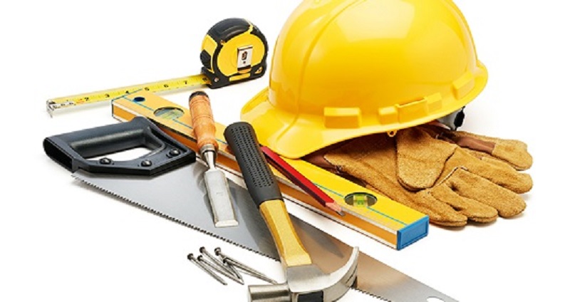 Ziua Internațională a Securității și Sănătății în Muncă, marcată pe 28 aprilie