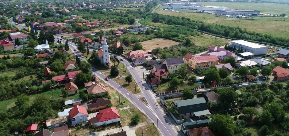 ANUNŢ DE PARTICIPARE la selecţia publică de proiecte de interes public local pentru acordarea de finanţare nerambursabilă din bugetul local al Oraşului Tăuţii Măgherăuş pe anul 2024  – repetare procedura domeniu CULTURA