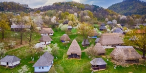 În Maramureș, luna mai va fi dedicată culturii și tradițiilor; Se anunță evenimente multe și diverse