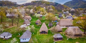 Programul muzeelor din Baia Mare, de sărbători