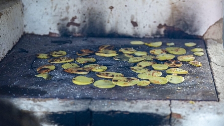 La Muzeul Satului din Baia Mare se va desfășura cea de-a II-a ediție a evenimentului „Gustări în Maramureș din Țara Chioarului”