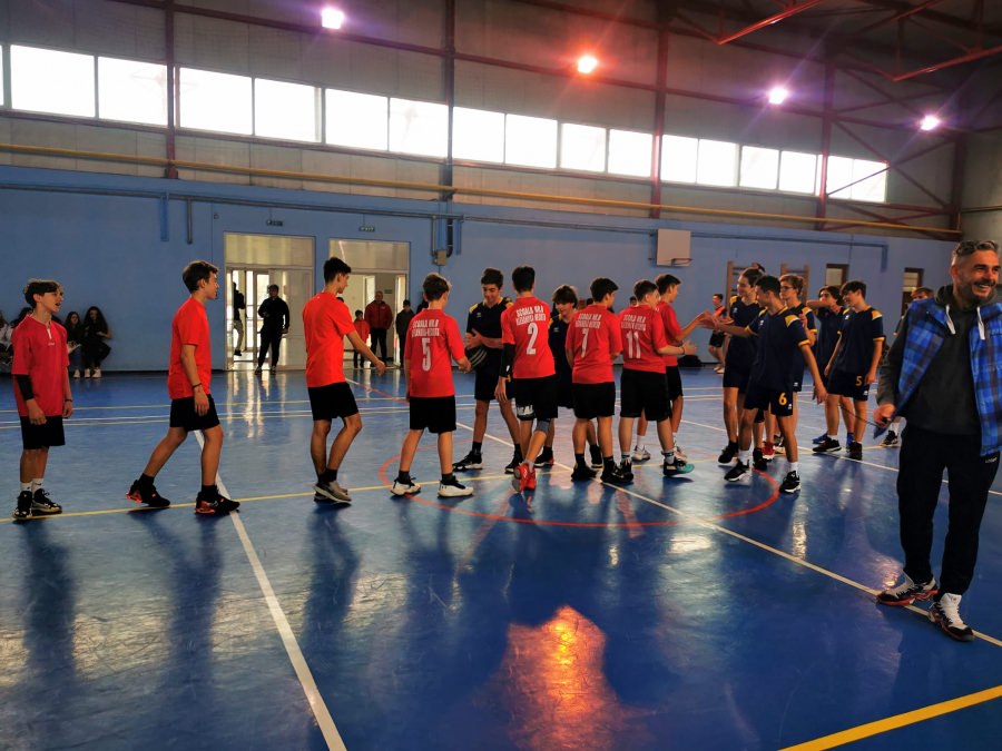Certificatul de identitate sportiv se va putea obține și online