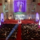Corul „Madrigal”, spectacol extraordinar la Catedrala Episcopală din Baia Mare