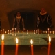 Corul Madrigal a filmat un videoclip la Memorialul Victimelor Comunismului și al Rezistenței din Sighetul Marmației