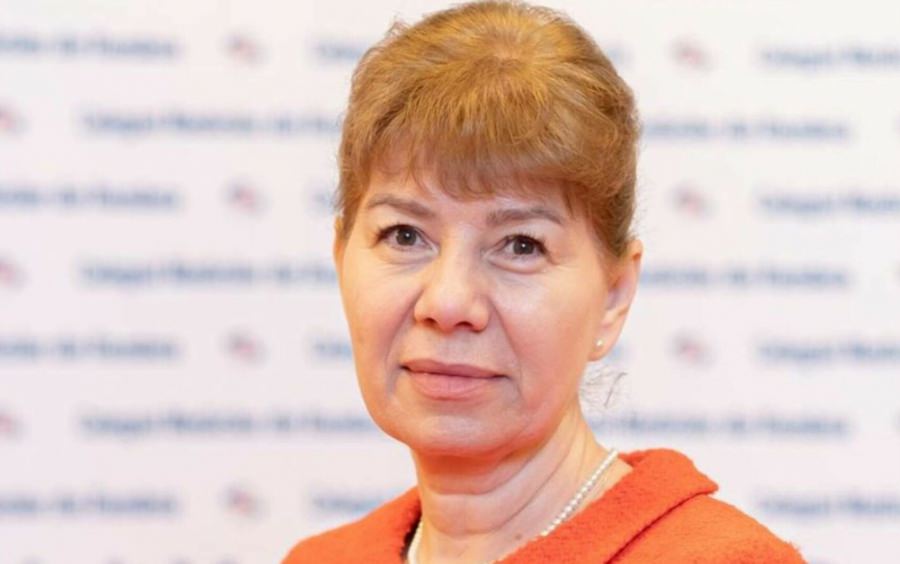 Persoanele care nu cotizează la sănătate vor avea aceleași drepturi cu cele care cotizează