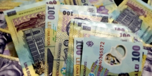 „Taxa pe lux” pentru românii cu proprietăți imobiliare și mașini scumpe