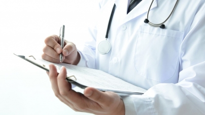 Românii fără venituri fiscalizate pot fi coasigurați