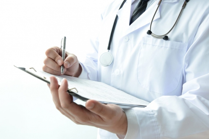 Românii fără venituri fiscalizate pot fi coasigurați