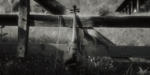 „Cobori ceteraș din Rai” – un cântec emoționant realizat în memoria lui Gabi Stângău