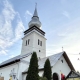 La biserica din Ciocotiș va avea loc cea de-a IX-a ediție a concertului de pricesne „Patimile Domnului”