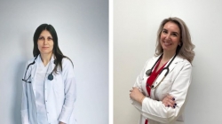 Doi noi medici la Spitalul Municipal Sighetu Marmației