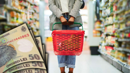 Scumpiri „preventive”?