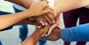 O „RAZĂ DE SPERANȚĂ” pentru pacienții oncologici