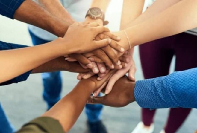 O „RAZĂ DE SPERANȚĂ” pentru pacienții oncologici