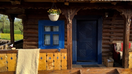 „Vânzarea copilului pe fereastră”, ritualul care nu dădea greș niciodată