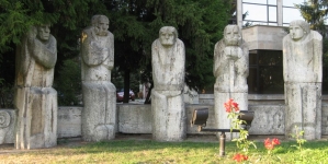 La 18 aprilie, întreaga lume sărbătorește monumentele și siturile arheologice