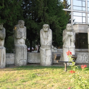 La 18 aprilie, întreaga lume sărbătorește monumentele și siturile arheologice