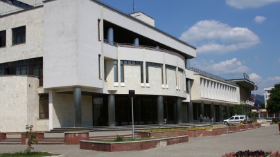 Conferința „Provocările gândirii”, la cea de-a șaptea întâlnire cu Marcel Mureșan