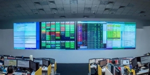 Îmbunătățiri la sistemul pentru apeluri de urgență, 112