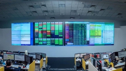 Îmbunătățiri la sistemul pentru apeluri de urgență, 112