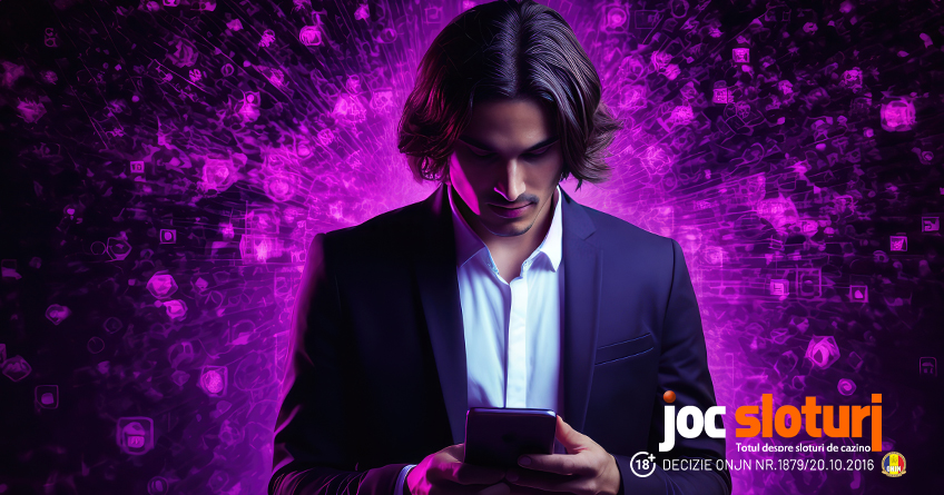 Jocul care merită mai multă apreciere: Sic Bo