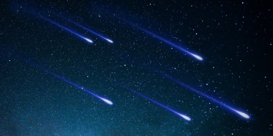 Perseidele 2025: Spectacolul de vară care aprinde cerul nopții
