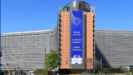 Pașaport digital pentru produse. Care sunt industriile unde va fi obligatoriu