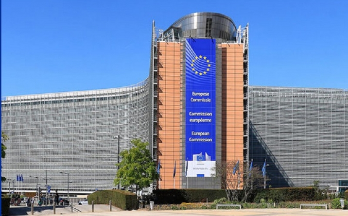 Pașaport digital pentru produse. Care sunt industriile unde va fi obligatoriu