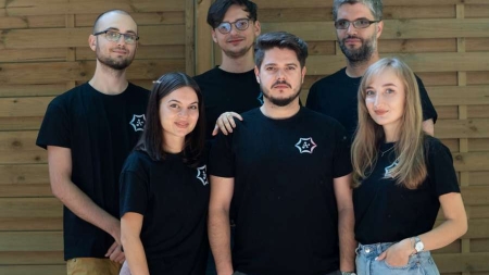 Inovație românească în lupta împotriva cancerului