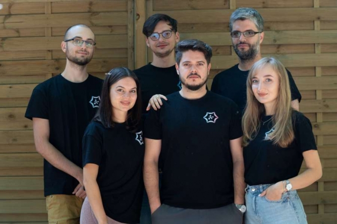 Inovație românească în lupta împotriva cancerului