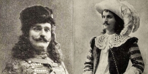 Cine a fost Takács Mihály, băimăreanul care a vrut să se facă preot, dar a ajuns celebru cântăreț de operă