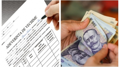 Românii își mai pot cumpăra vechime în muncă, până la o anumită dată