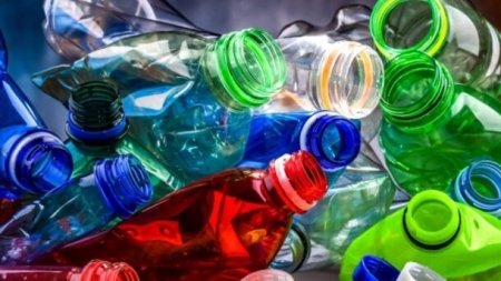 Comercianții vor fi obligați să accepte ambalajele consumatorilor, și în cazul defectării aparatelor de colectare