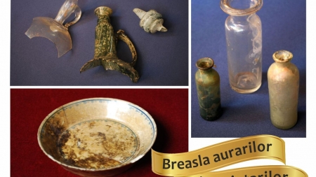 Secvențe istorice, vestigii și mărturii din Baia Mare medievală. Meşteşuguri şi bresle (VIII)