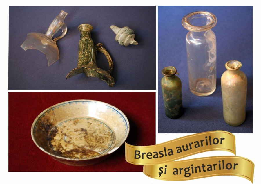 Secvențe istorice, vestigii și mărturii din Baia Mare medievală. Meşteşuguri şi bresle (VIII)