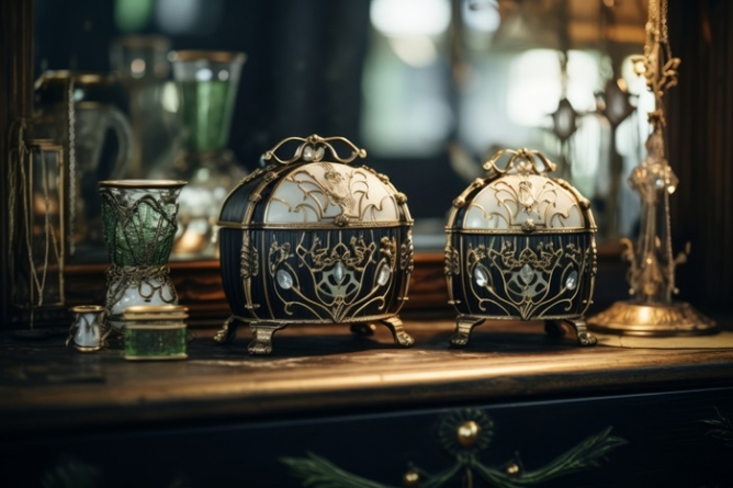 5 obiecte surprinzătoare pe care le poți amaneta pentru un împrumut rapid