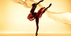 Dansul se celebrează mondial, la data de 29 aprilie