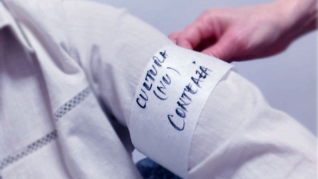 Grevă japoneză în muzeele din Baia Mare