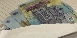 Salariul minim european, introdus în România până la sfârșitul lui 2024