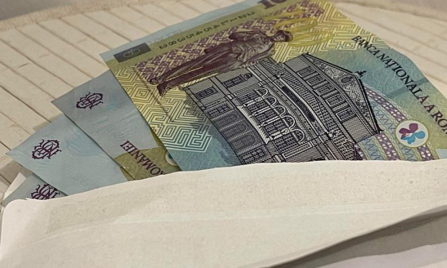 Salariul minim european, introdus în România până la sfârșitul lui 2024