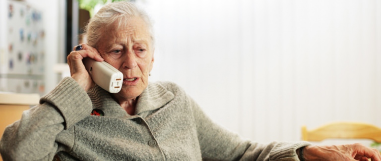Nu vă mai lăsați păcăliți! Acceptarea telefonică a unei oferte nu echivalează cu semnarea unui contract