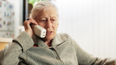 Nu vă mai lăsați păcăliți! Acceptarea telefonică a unei oferte nu echivalează cu semnarea unui contract