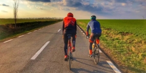 Conducătorii de biciclete și de trotinete vor fi amendați dacă refuză testarea privind consumul de alcool sau droguri