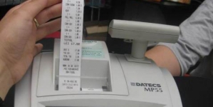 Nu ai primit bon fiscal? Legea spune că nu ești obligat să plătești