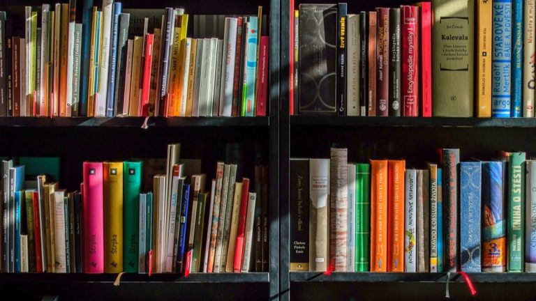 Pe 23 aprilie se sărbătorește mondial cartea, drepturile de autor și bibliotecarul