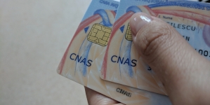 Când poți beneficia de servicii medicale fără card de sănătate