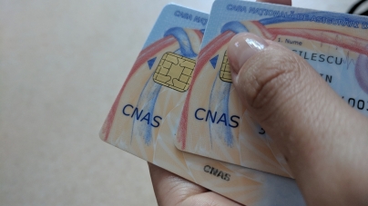 Când poți beneficia de servicii medicale fără card de sănătate