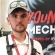Cătălin Mureșan de la CT Anghel Saligny, rezultat bun la competiția ”Young Car Mechanic”