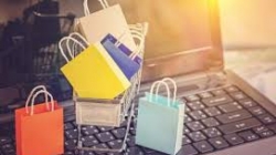 Atenție la cumpărăturile online! ANPC a luat în vizor platformele de cumpărături online chinezești