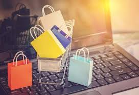 Atenție la cumpărăturile online! ANPC a luat în vizor platformele de cumpărături online chinezești